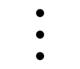 675613055