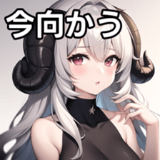 675613087