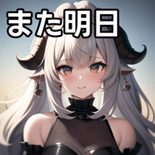 675613093