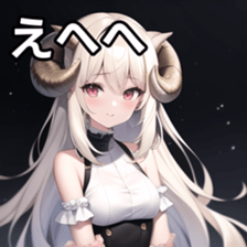 675613097