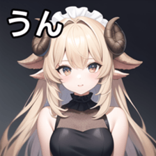 675613099