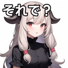 675613100