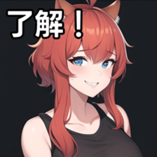 675613255