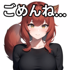 675613257