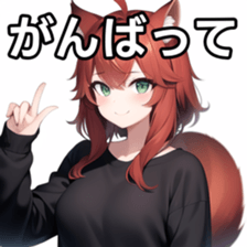 675613264