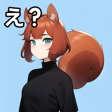 675613265