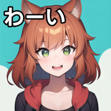 675613267