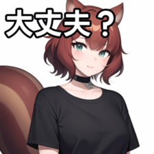 675613269