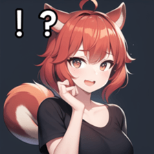 675613270