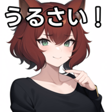 675613282