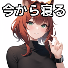 675613287