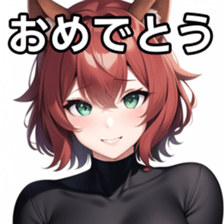 675613290