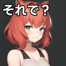 675613292