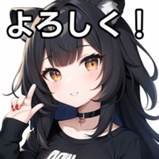 675613390