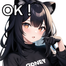 675613398