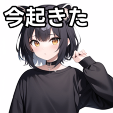 675613402