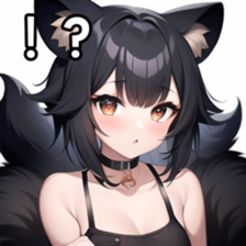 675613406