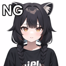 675613414