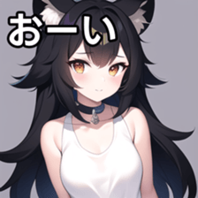 675613417