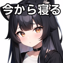 675613423