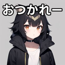 675613424