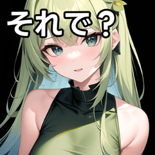 675613540