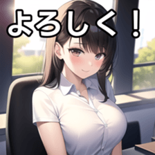 675613614