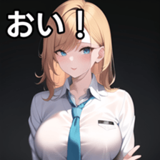 675613632