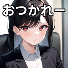 675613648