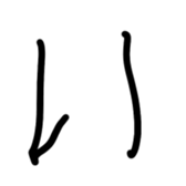 675615895