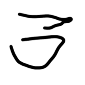 675615896
