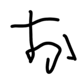 675615898