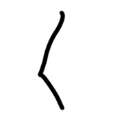 675615901