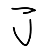 675615903