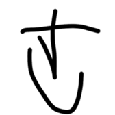 675615904