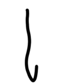 675615905