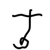 675615906