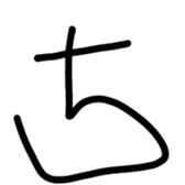 675615910