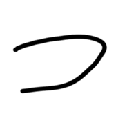 675615911