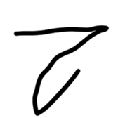 675615912