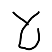 675615913