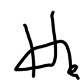 675615916