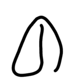 675615918