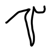 675615920