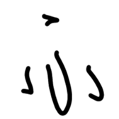 675615921