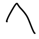 675615922