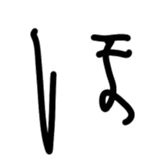 675615923