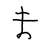 675615924