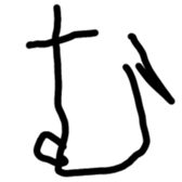 675615926