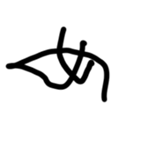 675615927